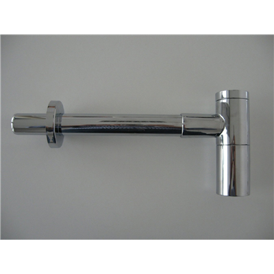 ALTERNA MET. V-LÅS R32 X 32MM